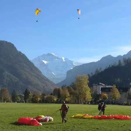 Appartamento Venice *