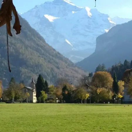 Venice Appartement *