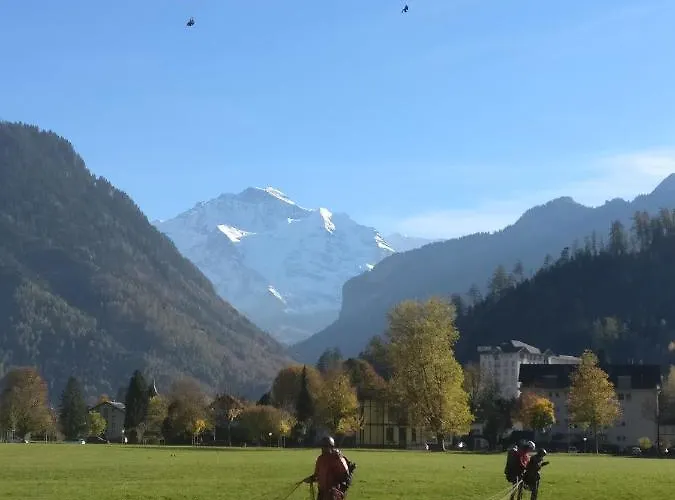 Apartamento Venice *