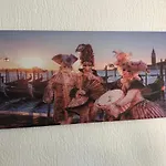 Venice Apartament *