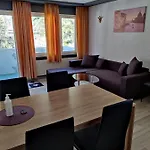Venice Apartament Interlaken